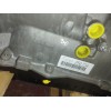 Recambio de caja cambios para bmw 3 gran turismo (f34) 318 d referencia OEM IAM 24009487620 24009426280 24009487619