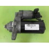 Recambio de motor arranque para seat ibiza (6l1) sport rider referencia OEM IAM   