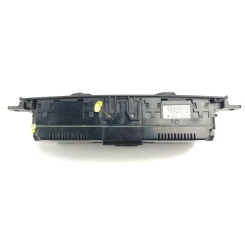Recambio de mando climatizador para renault latitude (l70_) 2.0 dci 150 (l70h) referencia OEM IAM 275100024R COMPROBAR ESTADO EN