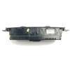 Recambio de mando climatizador para renault latitude (l70_) 2.0 dci 150 (l70h) referencia OEM IAM 275100024R COMPROBAR ESTADO EN
