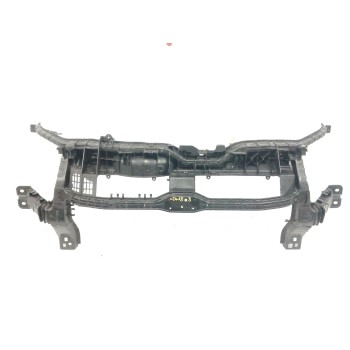 Recambio de panel frontal para ford transit furgón (tts) 2.0 tdci cat referencia OEM IAM BK318B041AM  