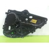 Recambio de elevalunas trasero derecho para ford fusion (cbk) trend referencia OEM IAM FUNDA 2S61A045H22A 
