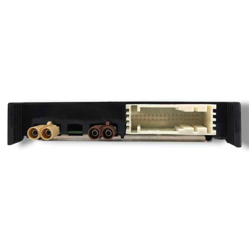 MODULO ELECTRONICO A2479011904 A2479028711