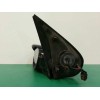 Recambio de retrovisor izquierdo para peugeot 206 berlina x-line referencia OEM IAM 8149KY ELECTRICO 