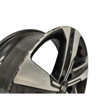 Recambio de llanta para kia sorento iv (mq4, mq4a) 1.6 t-gdi hybrid awd referencia OEM IAM 52910P2310 5JX19 ET49,5 5H 5X115