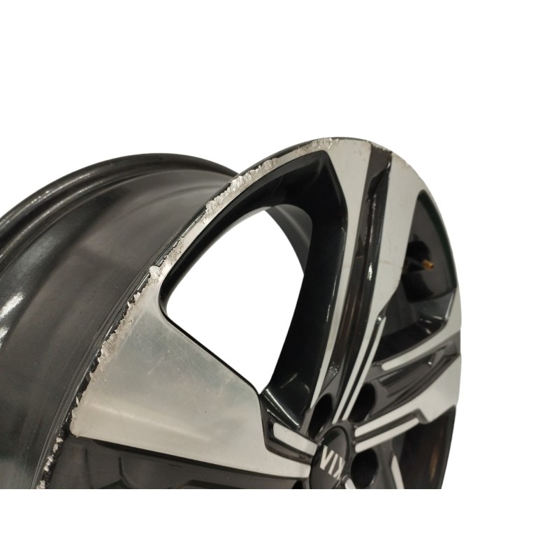 LLANTA 5JX19 ET49 5 5H 5X115