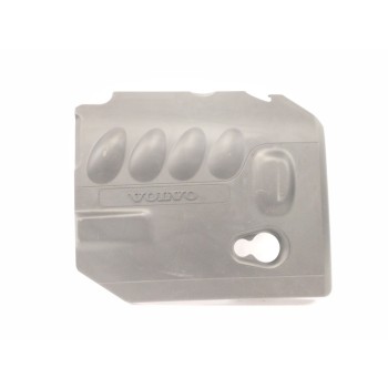 Recambio de tapa motor para volvo v50 familiar 2.0 diesel cat referencia OEM IAM 30787880 3M5Q6N041DG 