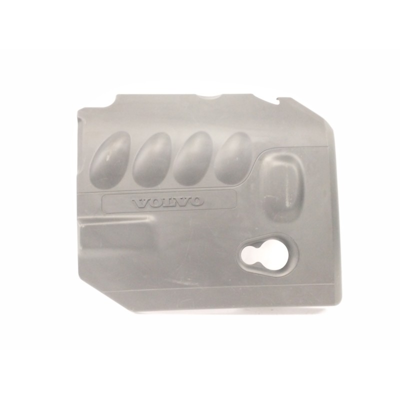 Recambio de tapa motor para volvo v50 familiar 2.0 diesel cat referencia OEM IAM 30787880 3M5Q6N041DG 
