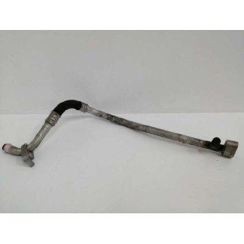 Recambio de tubos aire acondicionado para mercedes-benz clase m (w164) 3.0 cdi cat referencia OEM IAM   