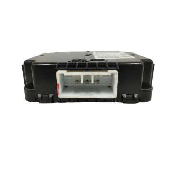 Recambio de modulo electronico para kia rio iv (yb, sc, fb) 1.2 cvvt referencia OEM IAM 95300H8000  
