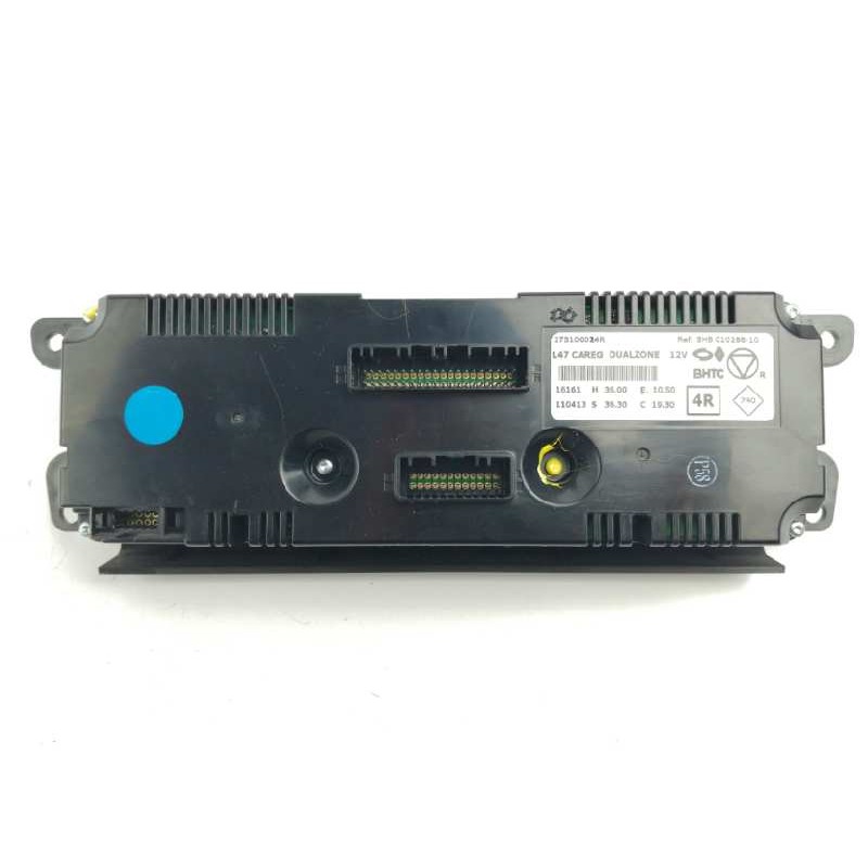 MANDO CLIMATIZADOR 5HB01028810