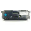 Recambio de mando climatizador para renault latitude (l70_) 2.0 dci 150 (l70h) referencia OEM IAM 275100024R COMPROBAR ESTADO EN