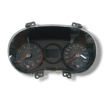 Recambio de cuadro instrumentos para kia picanto iii (ja) 1.0 referencia OEM IAM 94003G6541 20190424 