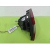 Recambio de piloto trasero derecho interior para renault clio iv technofeel referencia OEM IAM 265505796R  