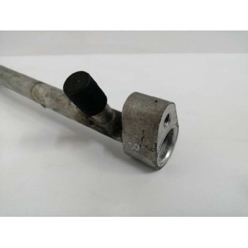 Recambio de tubos aire acondicionado para mercedes-benz clase m (w164) 3.0 cdi cat referencia OEM IAM   