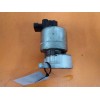 Recambio de valvula egr para peugeot 406 berlina (s1/s2) sr pack referencia OEM IAM 1628JF  