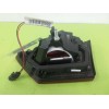 Recambio de piloto trasero izquierdo interior para renault clio iv technofeel referencia OEM IAM 265552424R  