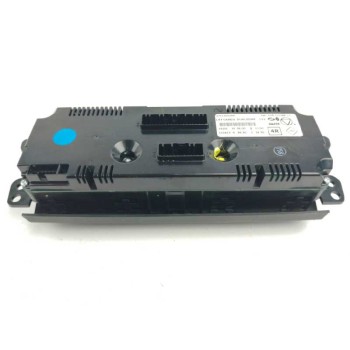 Recambio de mando climatizador para renault latitude (l70_) 2.0 dci 150 (l70h) referencia OEM IAM 275100024R COMPROBAR ESTADO EN