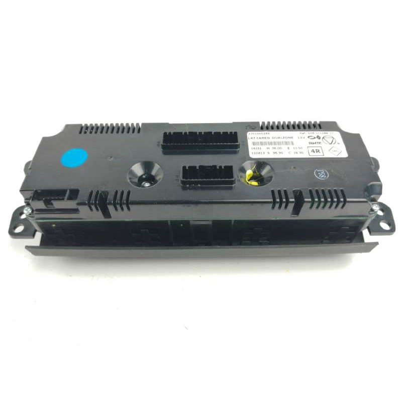 MANDO CLIMATIZADOR 5HB01028810