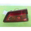Recambio de piloto trasero izquierdo interior para renault clio iv technofeel referencia OEM IAM 265552424R  