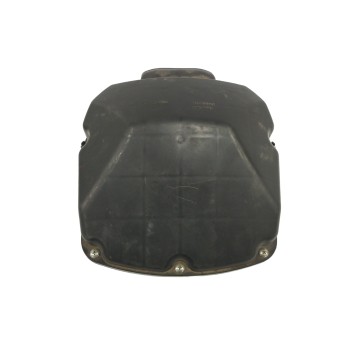 FILTRO AIRE* 1370018K10000 