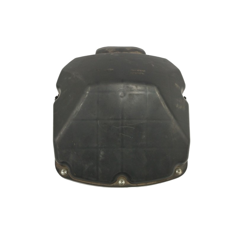 Recambio de filtro aire para suzuki sv 650 a sv 650 referencia OEM IAM 1370018K10000  