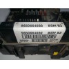 Recambio de caja reles / fusibles para peugeot 206 berlina 1.4 16v cat (kfu / et3j4) referencia OEM IAM 9650664080  
