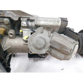Recambio de columna direccion para mercedes-benz clase c (w203) sportcoupe 2.2 cdi cat referencia OEM IAM A2094600316 A203462113