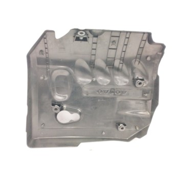 Recambio de tapa motor para volvo v50 familiar 2.0 diesel cat referencia OEM IAM 30787880 3M5Q6N041DG 