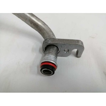 Recambio de tubos aire acondicionado para mercedes-benz clase m (w164) 3.0 cdi cat referencia OEM IAM   