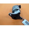 Recambio de valvula egr para peugeot 406 berlina (s1/s2) sr pack referencia OEM IAM 1628JF  