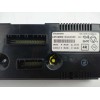 Recambio de mando climatizador para renault latitude (l70_) 2.0 dci 150 (l70h) referencia OEM IAM 275100024R COMPROBAR ESTADO EN