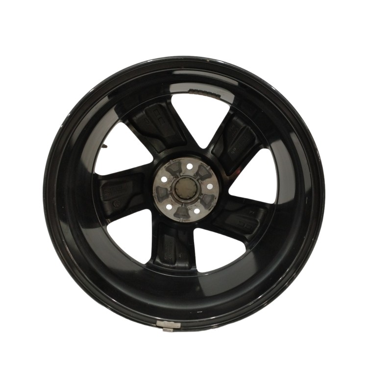 LLANTA 5JX19 ET49 5 5H 5X115