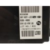 Recambio de modulo electronico para kia rio iv (yb, sc, fb) 1.2 cvvt referencia OEM IAM 95300H8000  