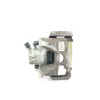 Recambio de pinza freno delantera izquierda para citroën c4 grand picasso 1.6 16v hdi fap referencia OEM IAM 9670613980 11360106