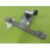 Recambio de elevalunas trasero derecho para renault clio iv technofeel referencia OEM IAM CABLE 827003722R MANUAL 