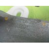 Recambio de elevalunas trasero derecho para renault clio iv technofeel referencia OEM IAM CABLE 827003722R MANUAL 