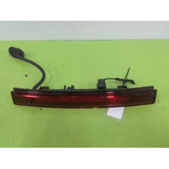 LUZ CENTRAL DE FRENO 265904886R 
