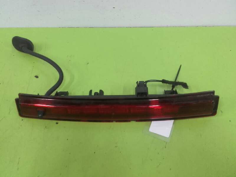 Recambio de luz central de freno para renault clio iv technofeel referencia OEM IAM 265904886R  