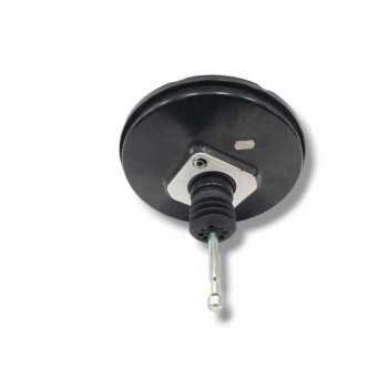 Recambio de servofreno para opel astra k sports tourer 1.6 cdti dpf referencia OEM IAM 39177534  