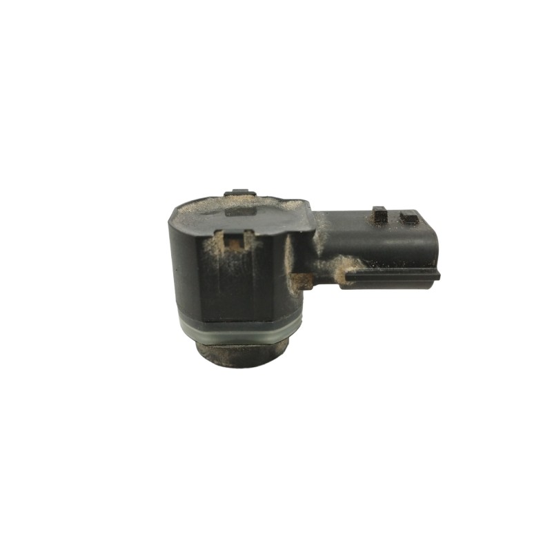 SENSOR DE APARCAMIENTO