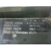 Recambio de luz central de freno para renault clio iv technofeel referencia OEM IAM 265904886R  