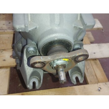 Recambio de caja cambios para bmw 3 gran turismo (f34) 318 d referencia OEM IAM 24009487620 24009426280 24009487619