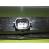 Recambio de luz central de freno para renault clio iv technofeel referencia OEM IAM 265904886R  