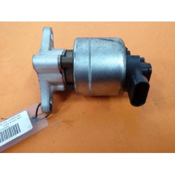 Recambio de valvula egr para peugeot 406 berlina (s1/s2) sr pack referencia OEM IAM 1628JF  