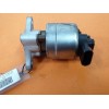 Recambio de valvula egr para peugeot 406 berlina (s1/s2) sr pack referencia OEM IAM 1628JF  