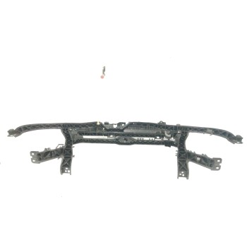 Recambio de panel frontal para ford transit furgón (tts) 2.0 tdci cat referencia OEM IAM BK318B041AM  