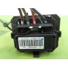 Recambio de resistencia calefaccion para renault clio iv technofeel referencia OEM IAM T1017845R  