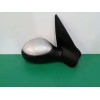 Recambio de retrovisor derecho para peugeot 206 berlina x-line referencia OEM IAM 8148XY ELECTRICO 