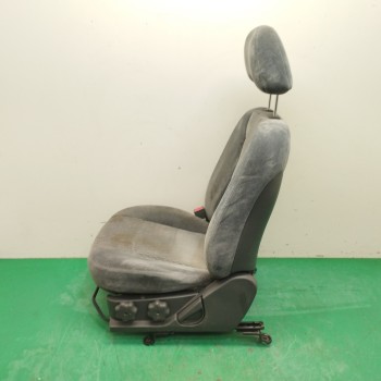 Recambio de asiento delantero izquierdo para hyundai santa fe (sm) 2.0 crdi cat referencia OEM IAM   